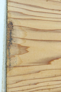 Transom material EZ2528ab