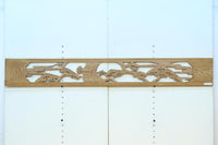 Transom material EZ2528ab