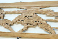 Transom material EZ2528ab