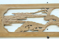 Transom material EZ2528ab