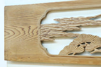 Transom material EZ2528ab