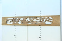 Transom material EZ2528ab