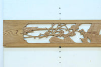 Transom material EZ2528ab