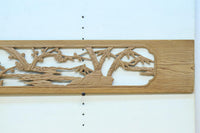 Transom material EZ2528ab