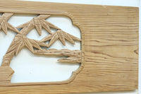 Transom material EZ2528ab