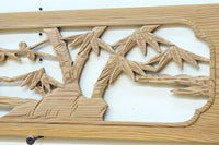 Transom material EZ2528ab