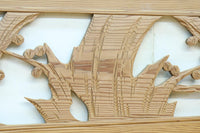 Transom material EZ2528ab