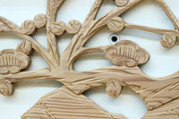 Transom material EZ2528ab