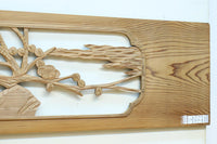 Transom material EZ2528ab