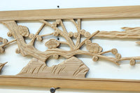 Transom material EZ2528ab