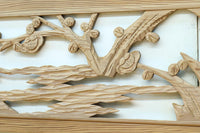 Transom material EZ2528ab