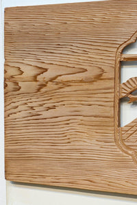 Ranma material EZ2529ab