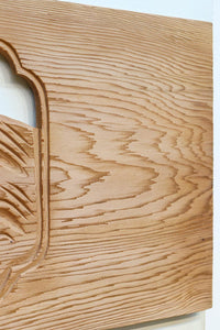 Ranma material EZ2529ab