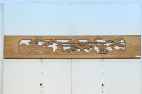 Ranma material EZ2529ab