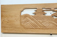 Ranma material EZ2529ab