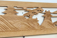 Ranma material EZ2529ab