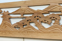 Ranma material EZ2529ab