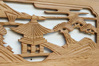 Ranma material EZ2529ab