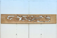 Ranma material EZ2529ab