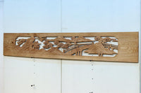 Ranma material EZ2529ab