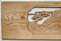 Ranma material EZ2529ab