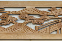 Ranma material EZ2529ab