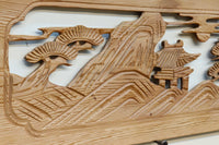 Ranma material EZ2529ab