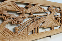 Ranma material EZ2529ab