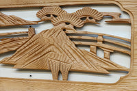 Ranma material EZ2529ab