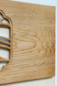 Ranma material EZ2529ab