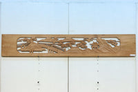 Ranma material EZ2529ab