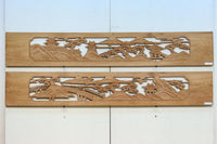 Ranma material EZ2529ab