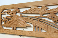 Ranma material EZ2529ab