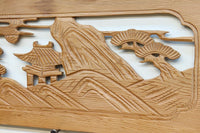 Ranma material EZ2529ab