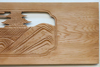 Ranma material EZ2529ab