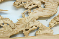 Transom material EZ2530