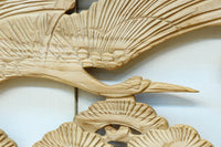 Transom material EZ2530