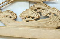 Transom material EZ2530