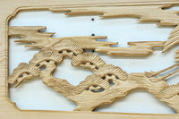 Transom material EZ2530