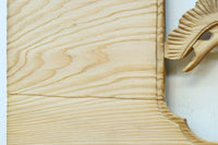 Transom material EZ2530