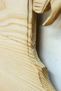 Transom material EZ2530