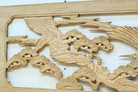 Transom material EZ2530