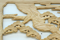 Transom material EZ2530