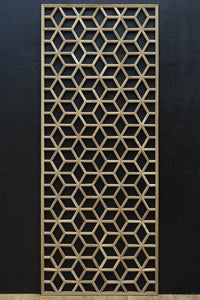 Shoin parts EZ2538-MT