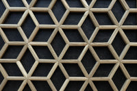 Shoin parts EZ2538-MT