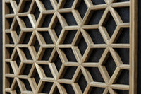 Shoin parts EZ2538-MT