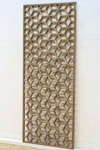 Shoin parts EZ2538-MT