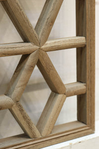 Shoin parts EZ2538-MT