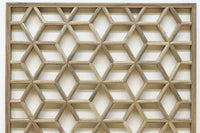 Shoin parts EZ2538-MT