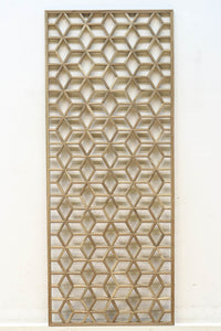 Shoin parts EZ2538-MT